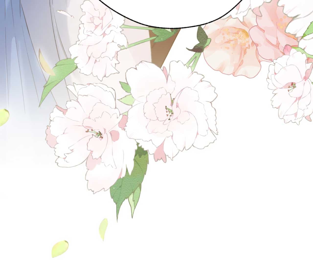 Page https://readmanhwaverse.com/images/only-for-love/chapter-19/34.jpg