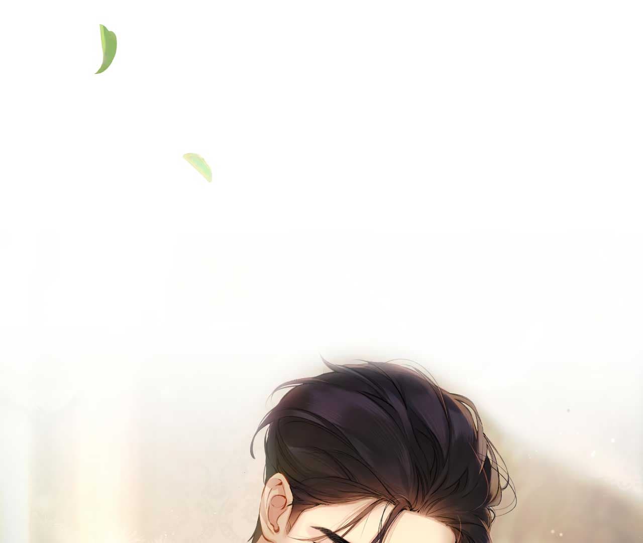 Page https://readmanhwaverse.com/images/only-for-love/chapter-19/35.jpg