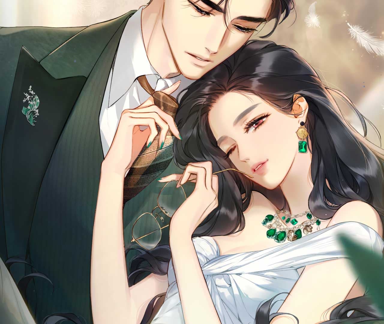 Page https://readmanhwaverse.com/images/only-for-love/chapter-19/36.jpg