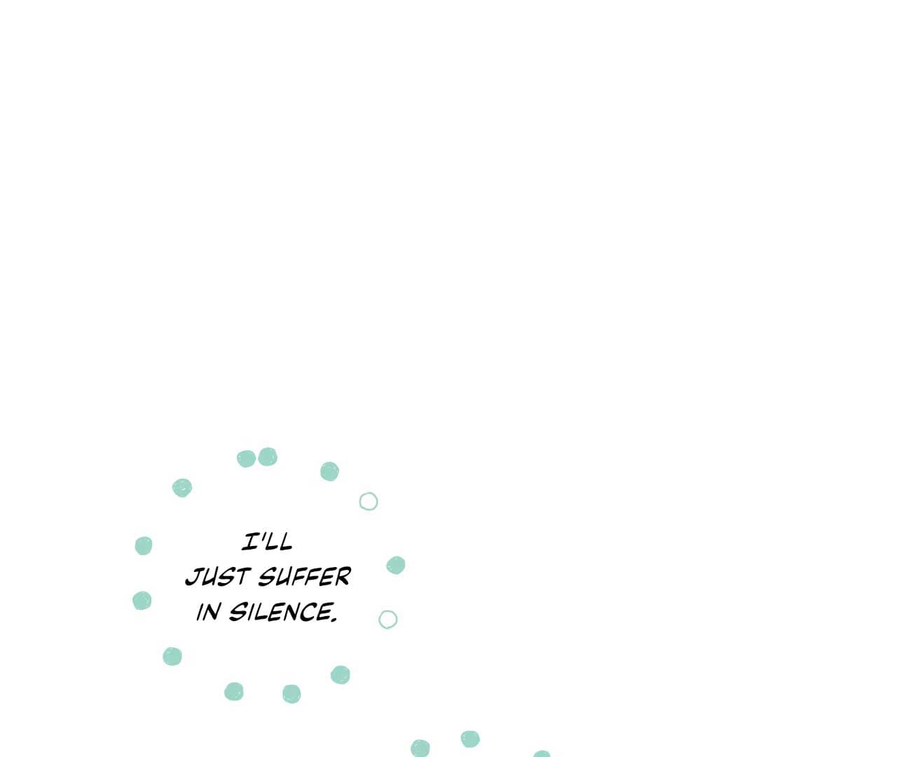 Page https://readmanhwaverse.com/images/only-for-love/chapter-19/40.jpg