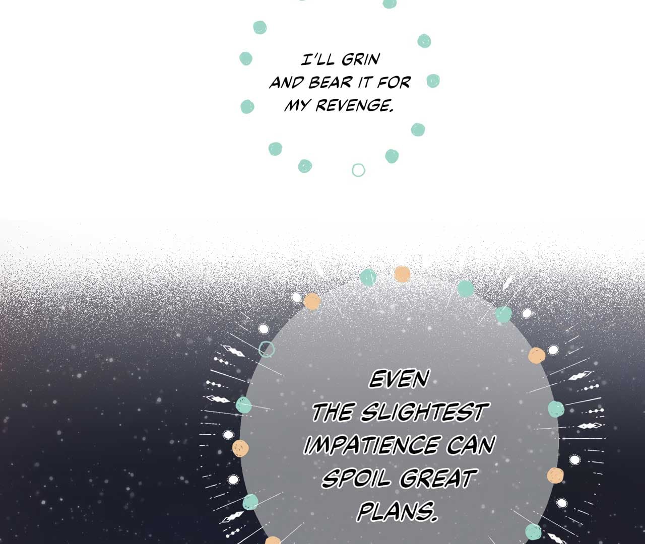 Page https://readmanhwaverse.com/images/only-for-love/chapter-19/41.jpg