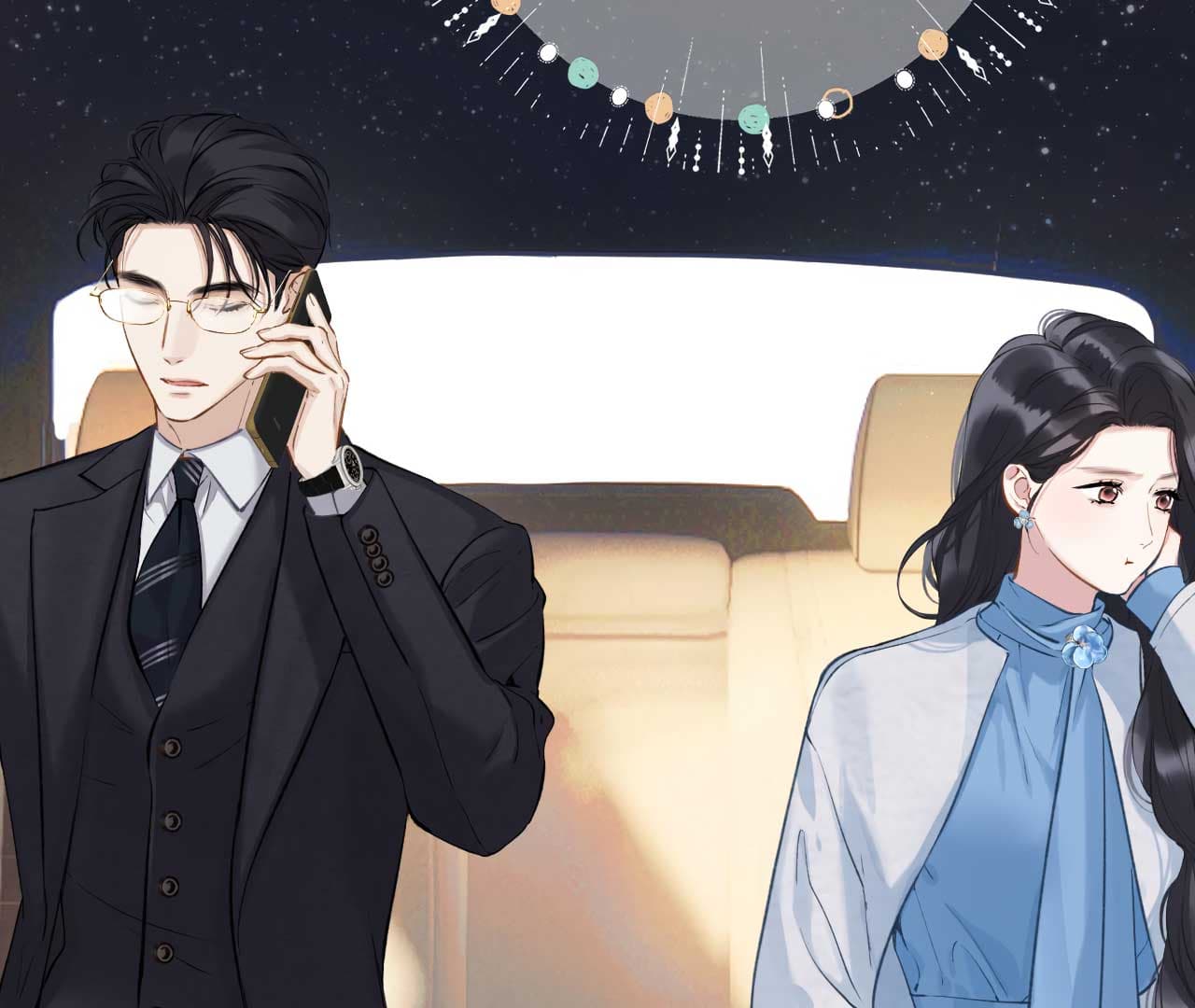 Page https://readmanhwaverse.com/images/only-for-love/chapter-19/42.jpg