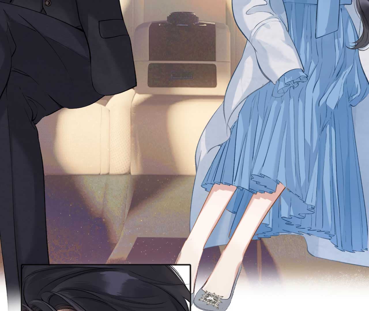 Page https://readmanhwaverse.com/images/only-for-love/chapter-19/43.jpg