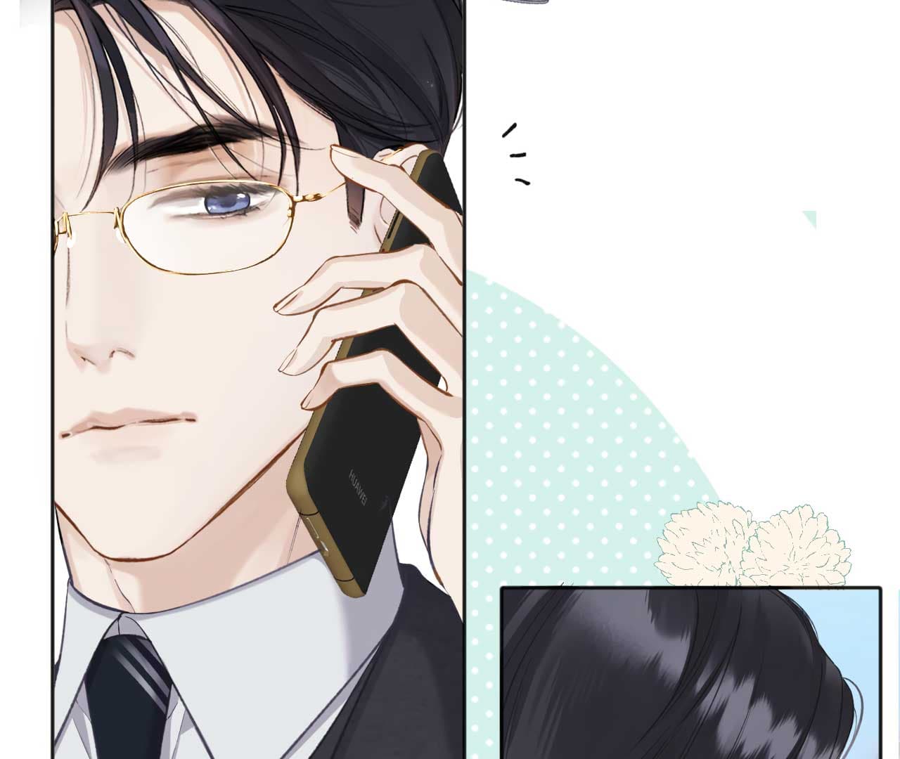Page https://readmanhwaverse.com/images/only-for-love/chapter-19/44.jpg