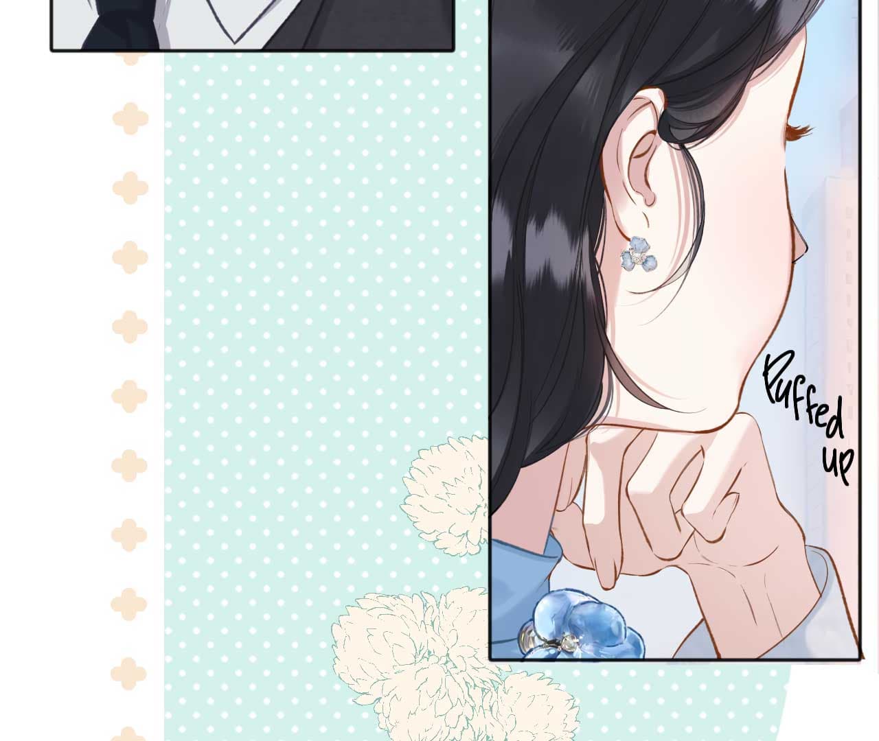 Page https://readmanhwaverse.com/images/only-for-love/chapter-19/45.jpg