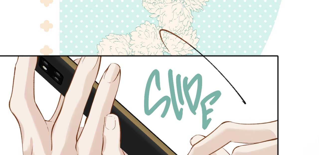 Page https://readmanhwaverse.com/images/only-for-love/chapter-19/46.jpg