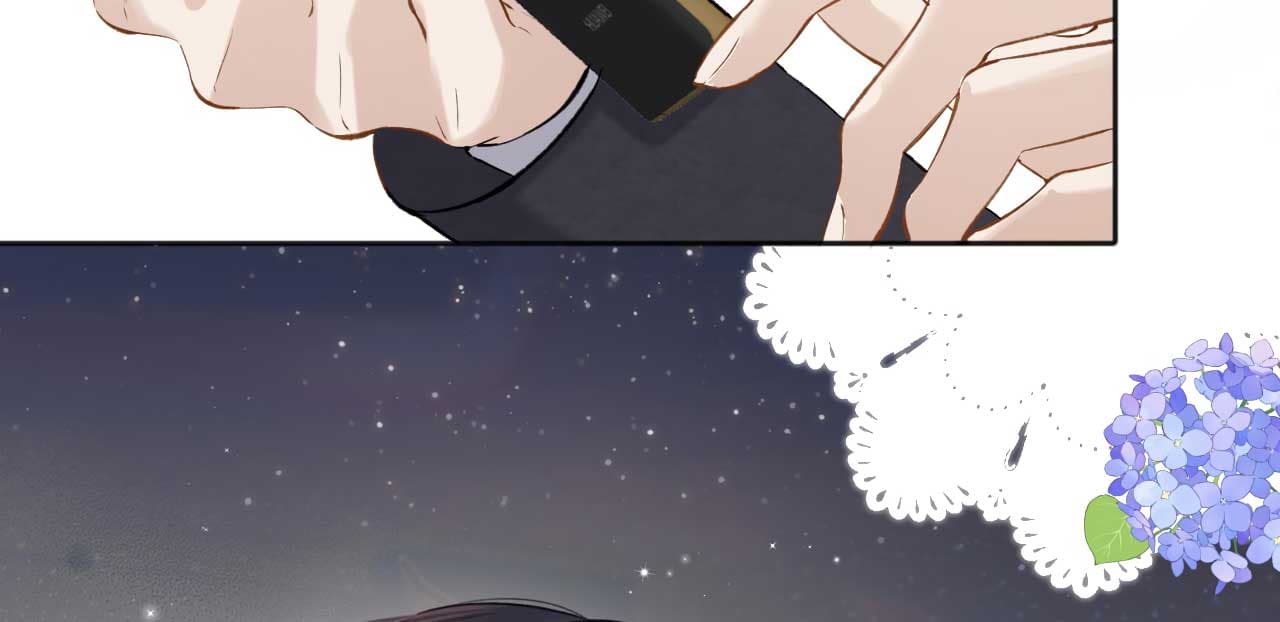 Page https://readmanhwaverse.com/images/only-for-love/chapter-19/47.jpg