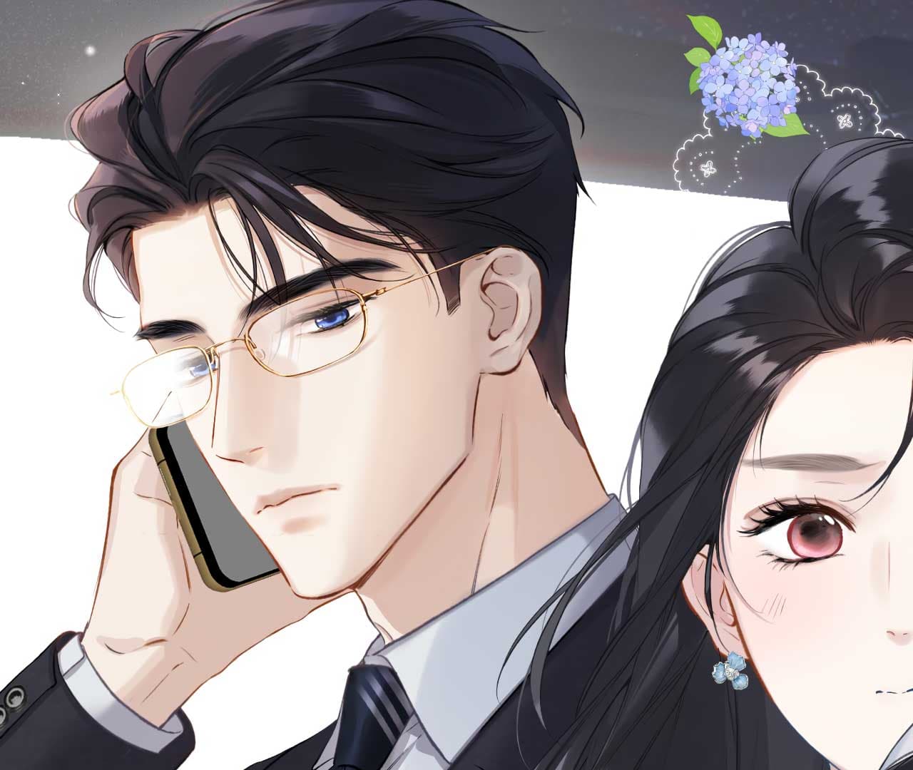 Page https://readmanhwaverse.com/images/only-for-love/chapter-19/48.jpg