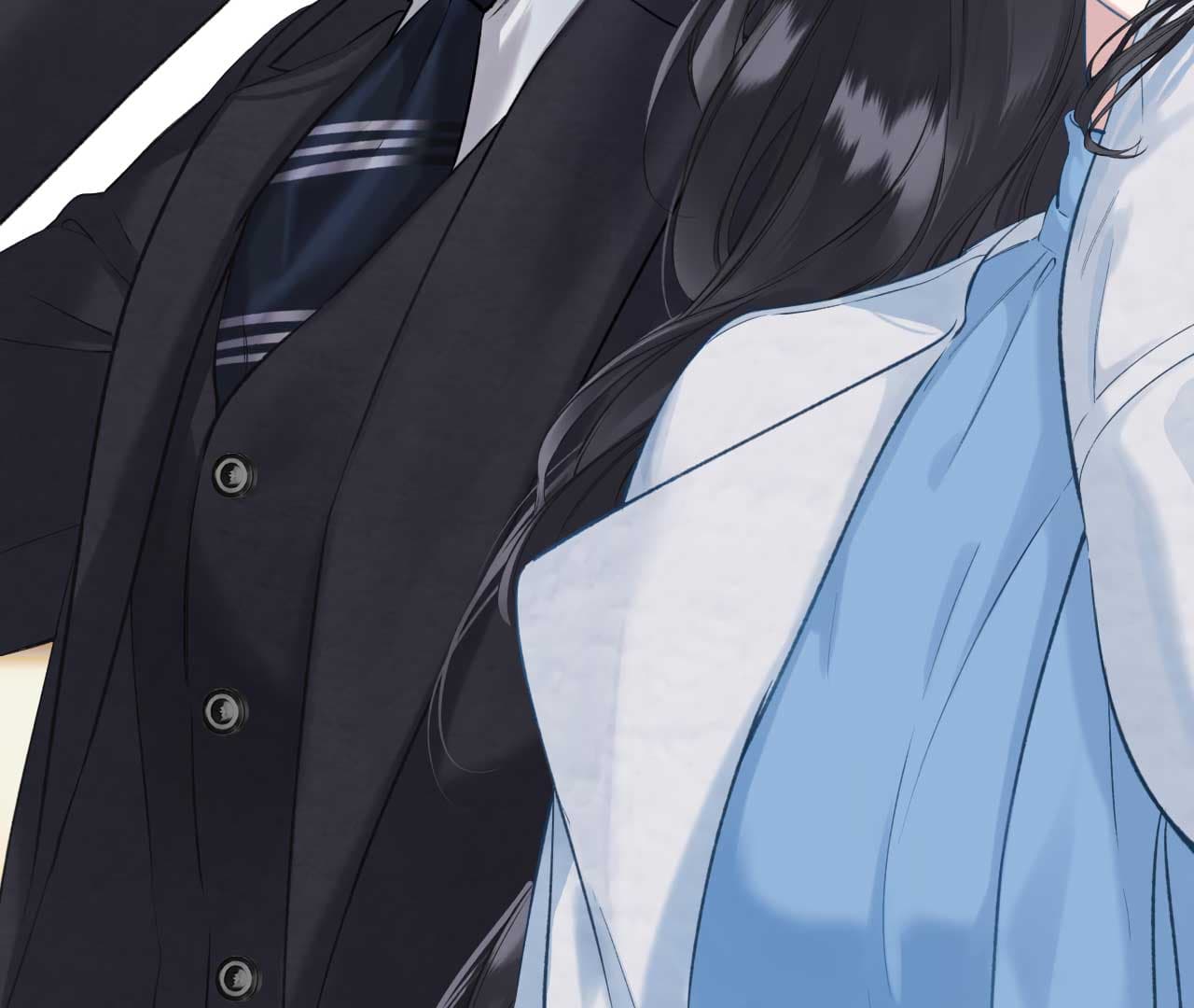 Page https://readmanhwaverse.com/images/only-for-love/chapter-19/49.jpg