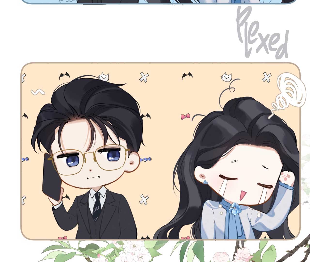 Page https://readmanhwaverse.com/images/only-for-love/chapter-19/52.jpg