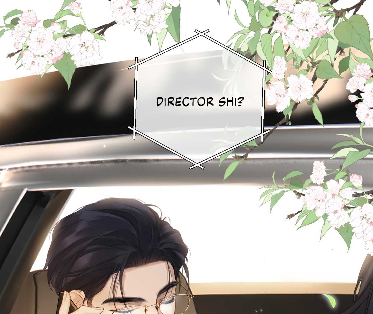 Page https://readmanhwaverse.com/images/only-for-love/chapter-19/53.jpg