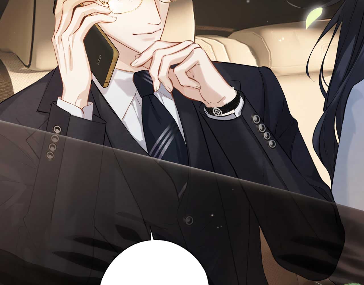 Page https://readmanhwaverse.com/images/only-for-love/chapter-19/54.jpg