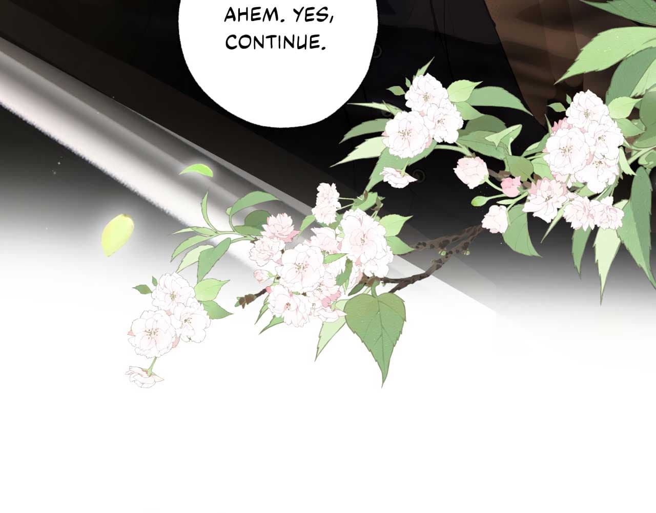 Page https://readmanhwaverse.com/images/only-for-love/chapter-19/55.jpg