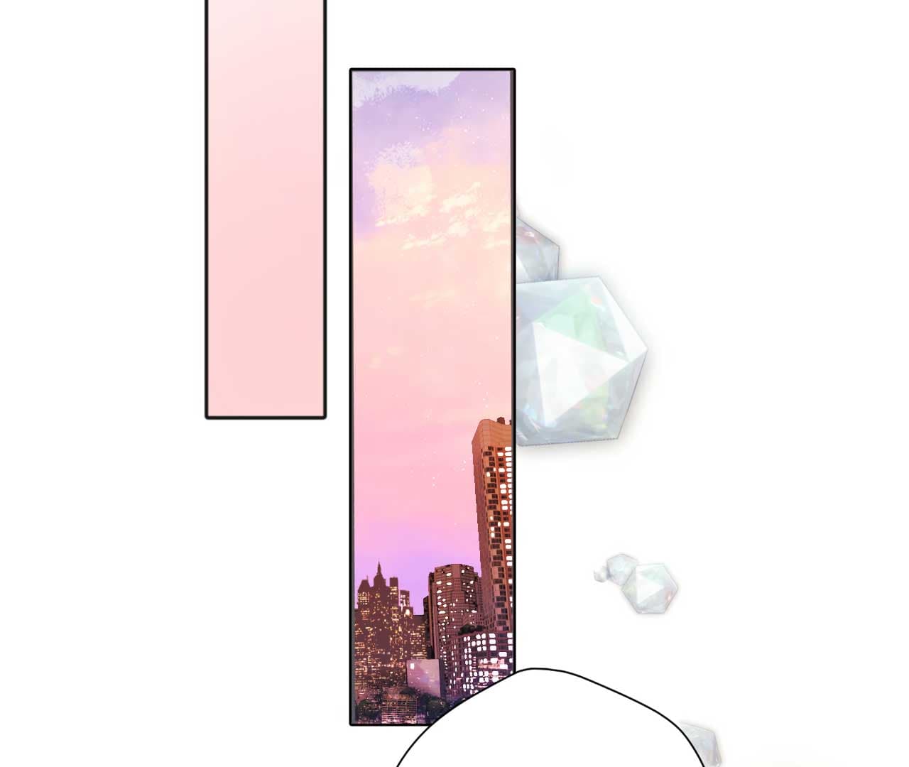 Page https://readmanhwaverse.com/images/only-for-love/chapter-19/57.jpg