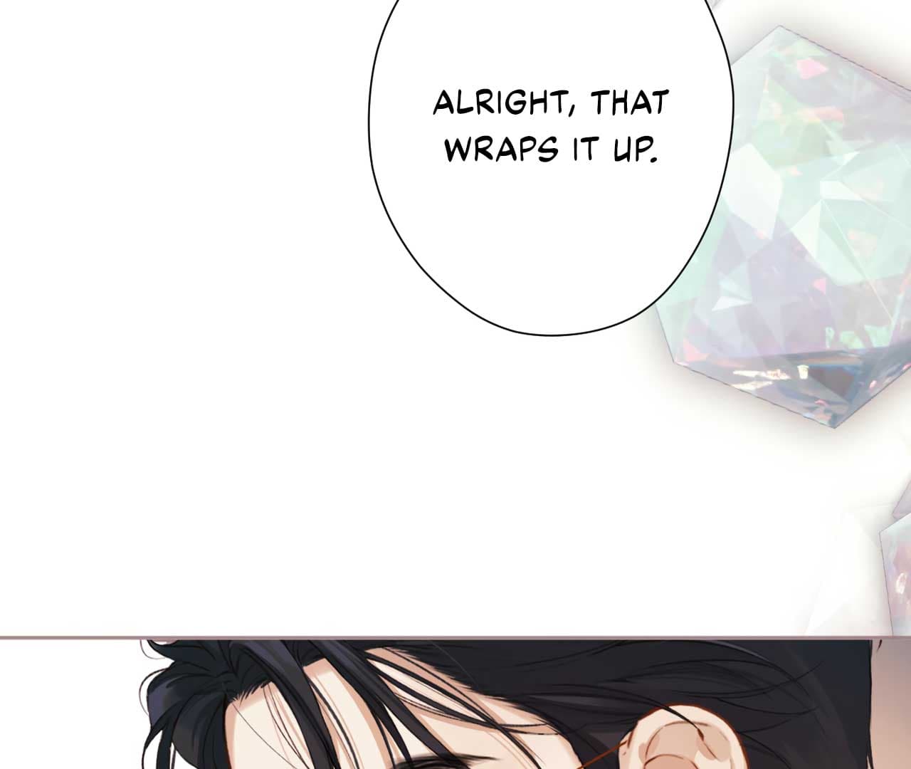Page https://readmanhwaverse.com/images/only-for-love/chapter-19/58.jpg