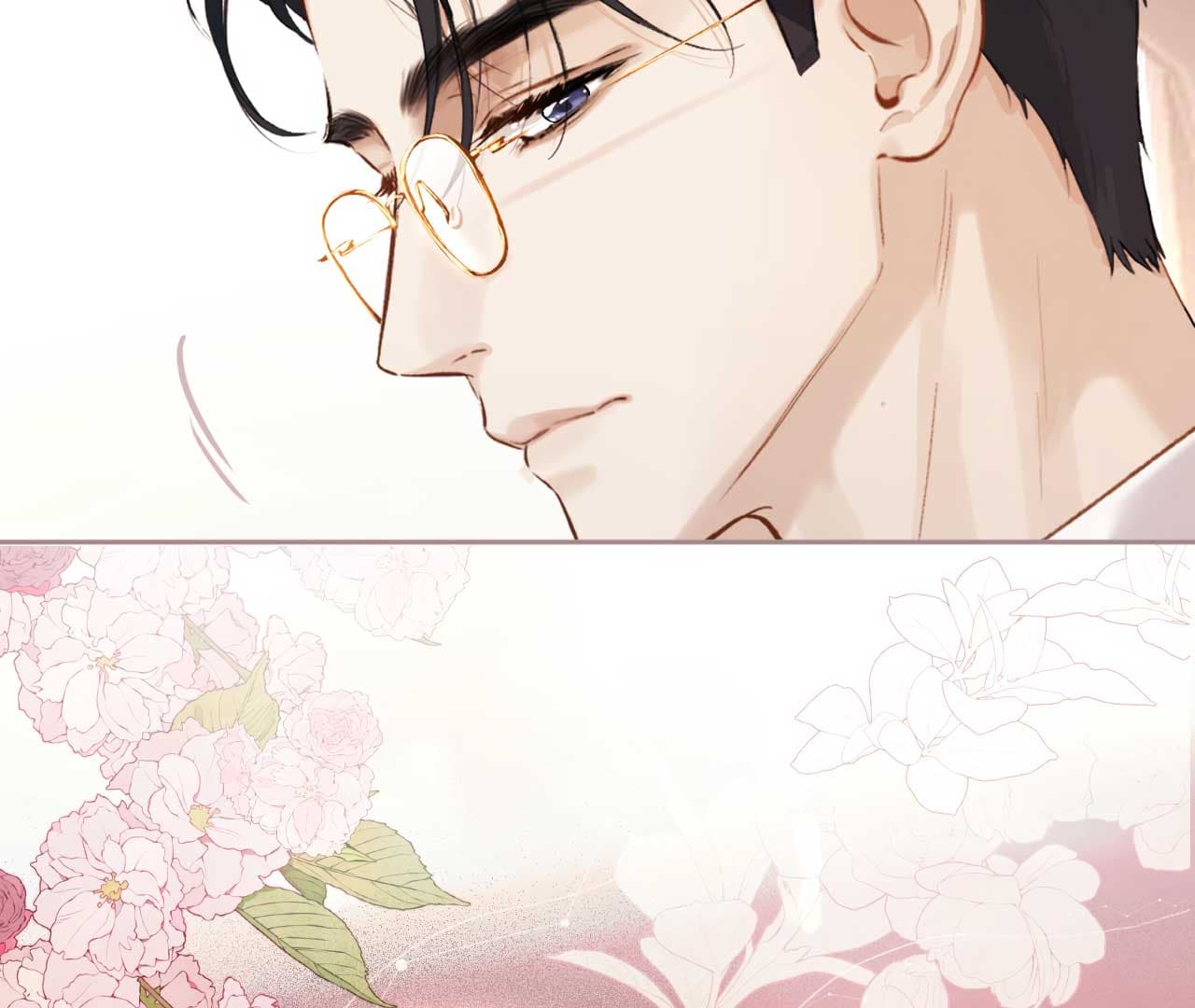 Page https://readmanhwaverse.com/images/only-for-love/chapter-19/59.jpg