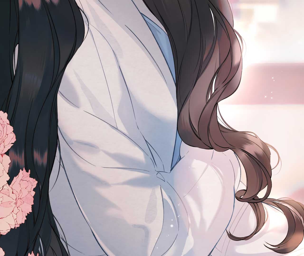 Page https://readmanhwaverse.com/images/only-for-love/chapter-19/61.jpg