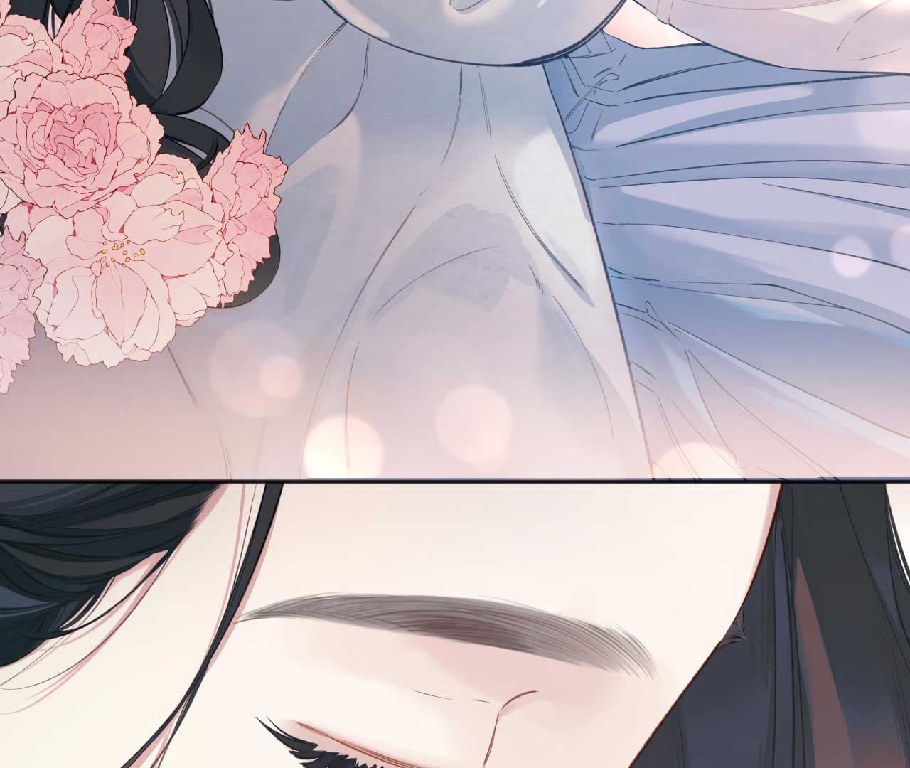 Page https://readmanhwaverse.com/images/only-for-love/chapter-19/62.jpg