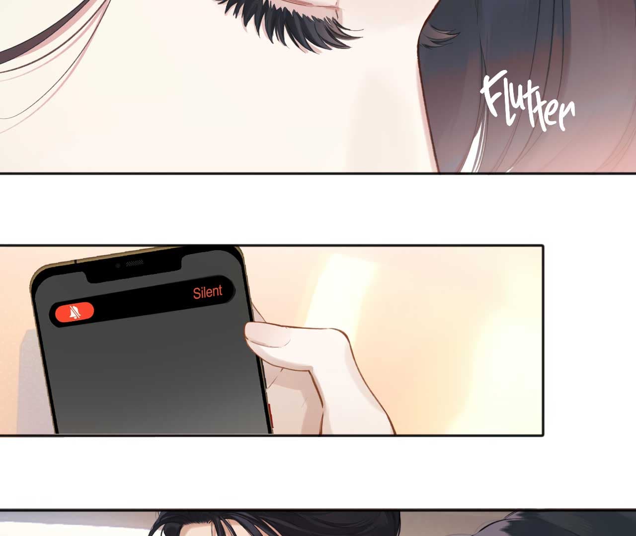 Page https://readmanhwaverse.com/images/only-for-love/chapter-19/63.jpg