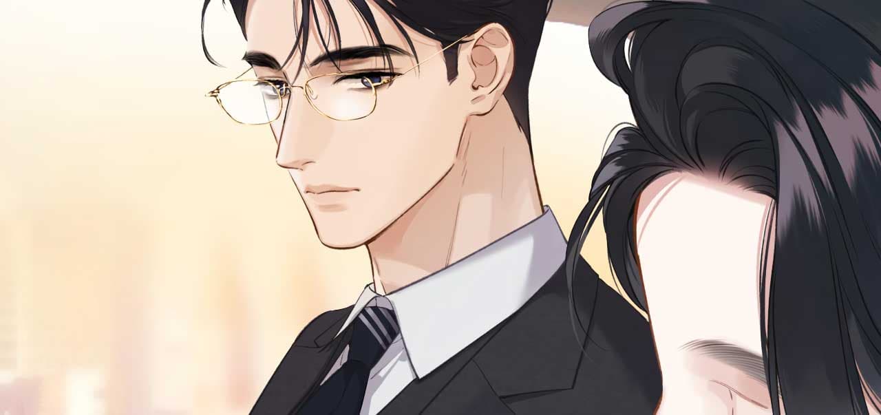 Page https://readmanhwaverse.com/images/only-for-love/chapter-19/64.jpg