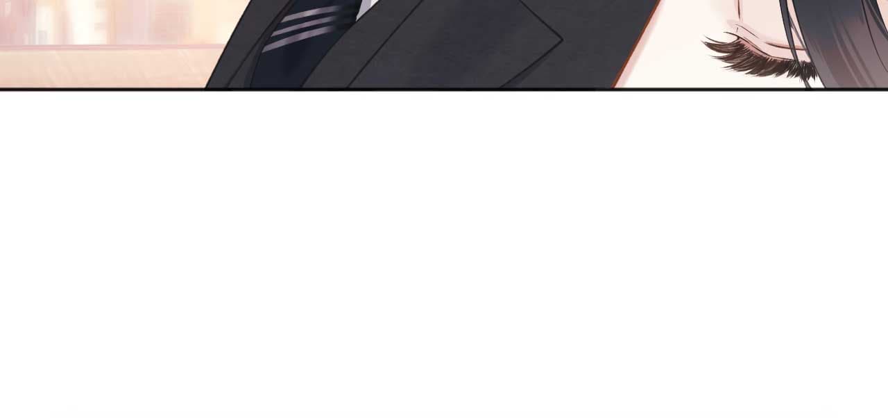Page https://readmanhwaverse.com/images/only-for-love/chapter-19/65.jpg