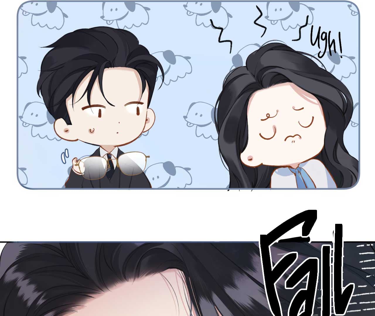 Page https://readmanhwaverse.com/images/only-for-love/chapter-19/66.jpg