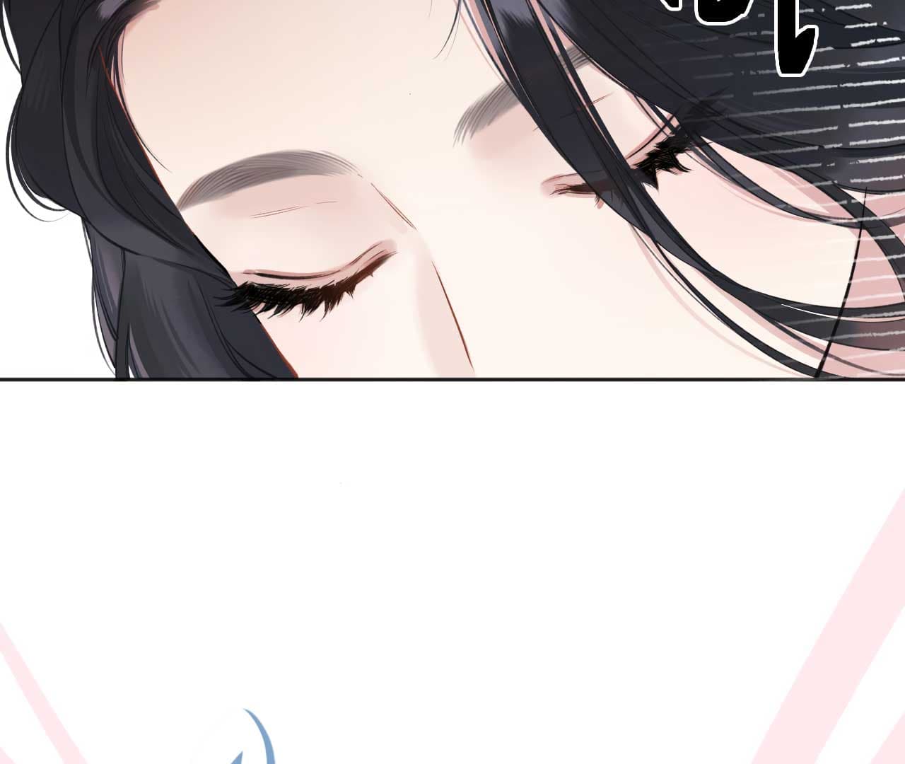 Page https://readmanhwaverse.com/images/only-for-love/chapter-19/67.jpg