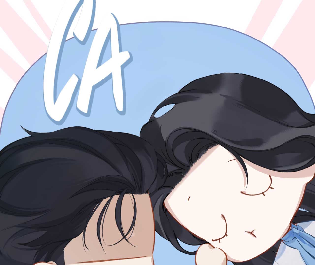Page https://readmanhwaverse.com/images/only-for-love/chapter-19/68.jpg