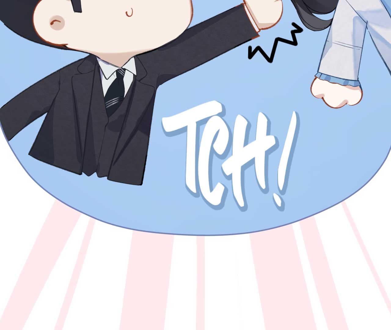 Page https://readmanhwaverse.com/images/only-for-love/chapter-19/69.jpg