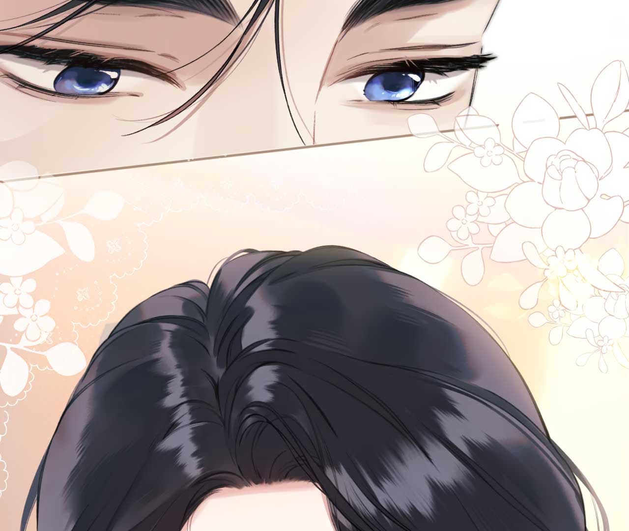 Page https://readmanhwaverse.com/images/only-for-love/chapter-19/71.jpg