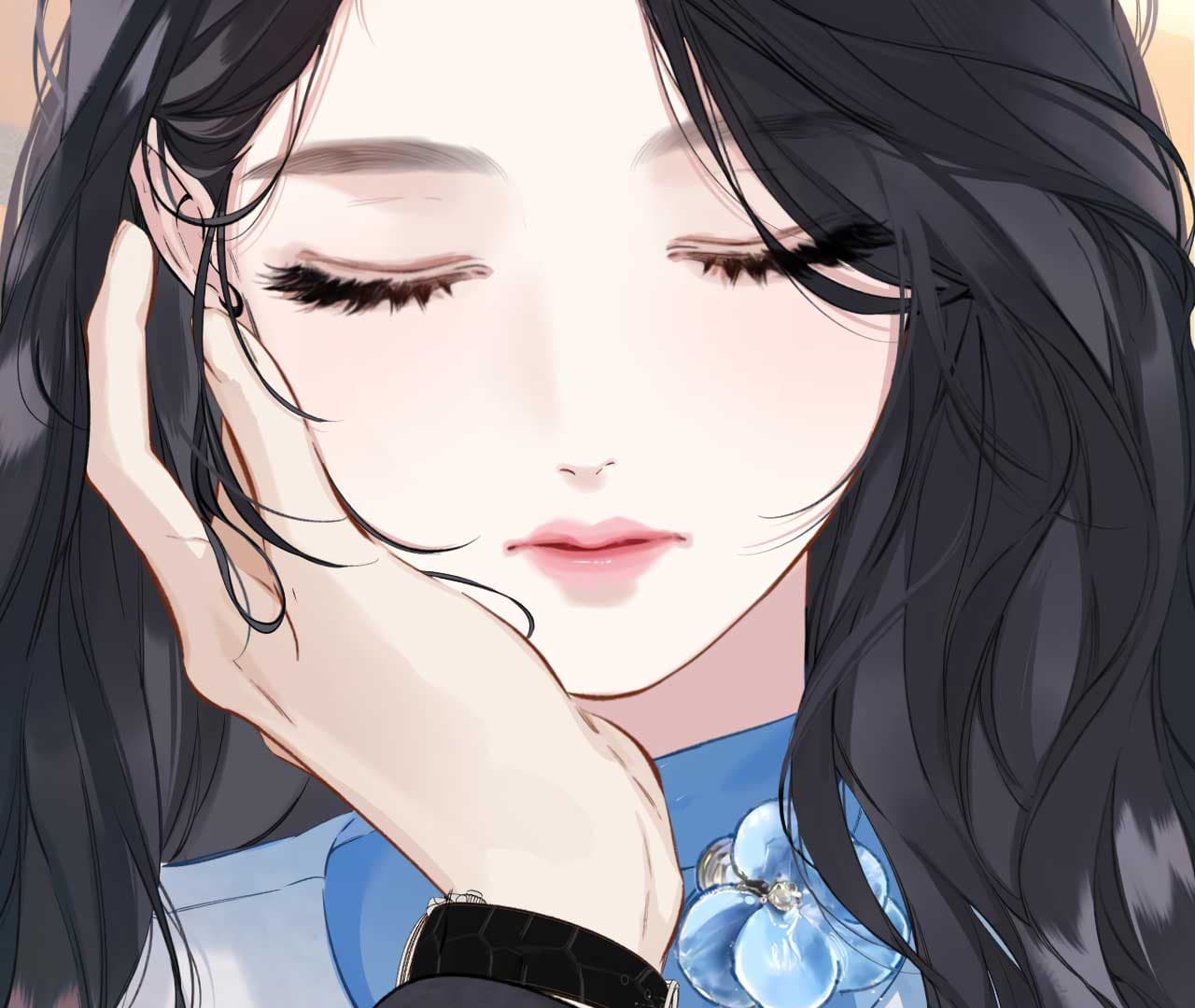 Page https://readmanhwaverse.com/images/only-for-love/chapter-19/72.jpg