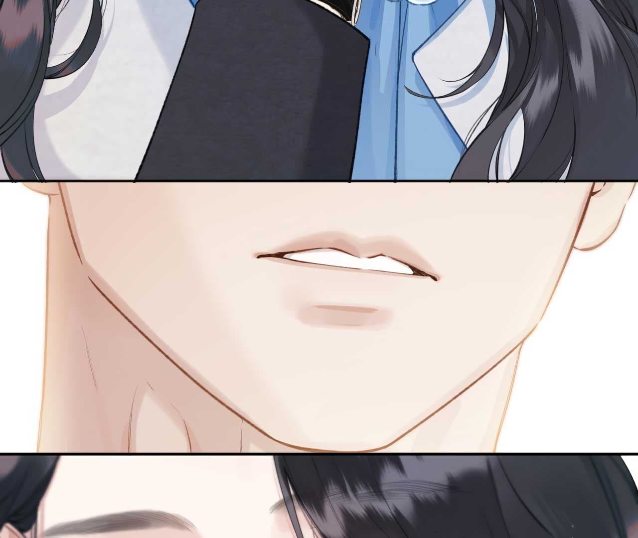 Page https://readmanhwaverse.com/images/only-for-love/chapter-19/73.jpg