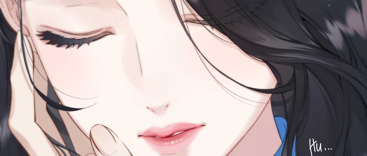 Page https://readmanhwaverse.com/images/only-for-love/chapter-19/74.jpg