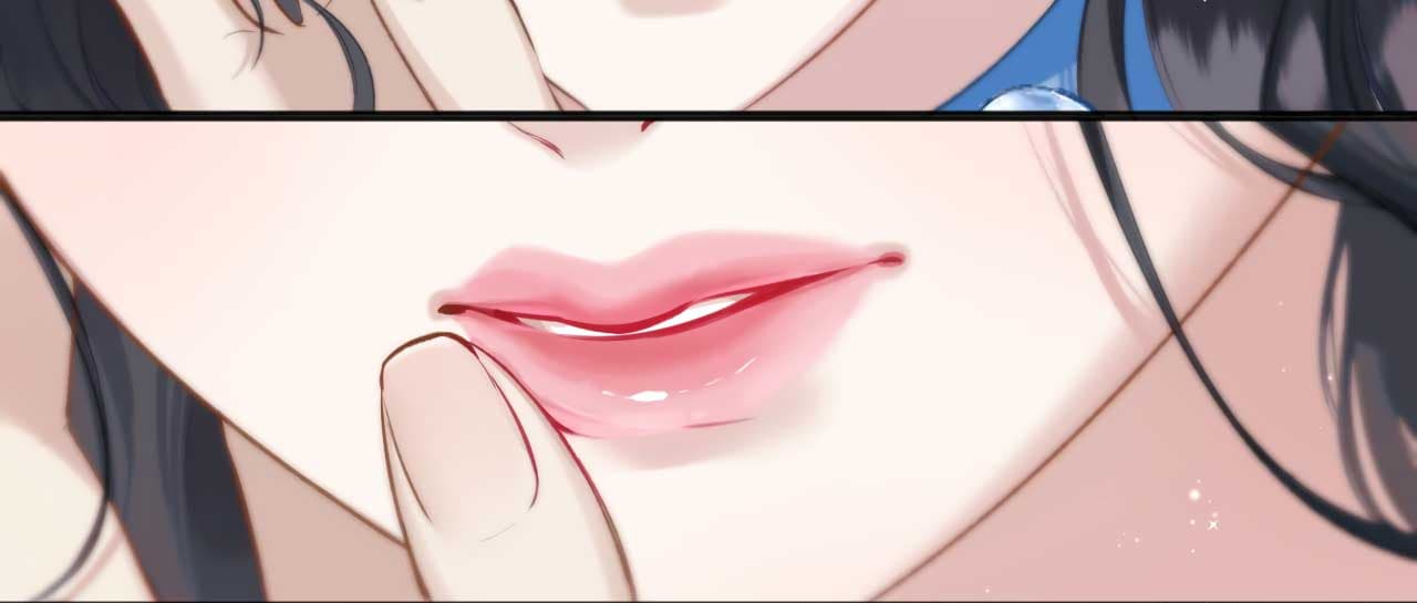 Page https://readmanhwaverse.com/images/only-for-love/chapter-19/75.jpg