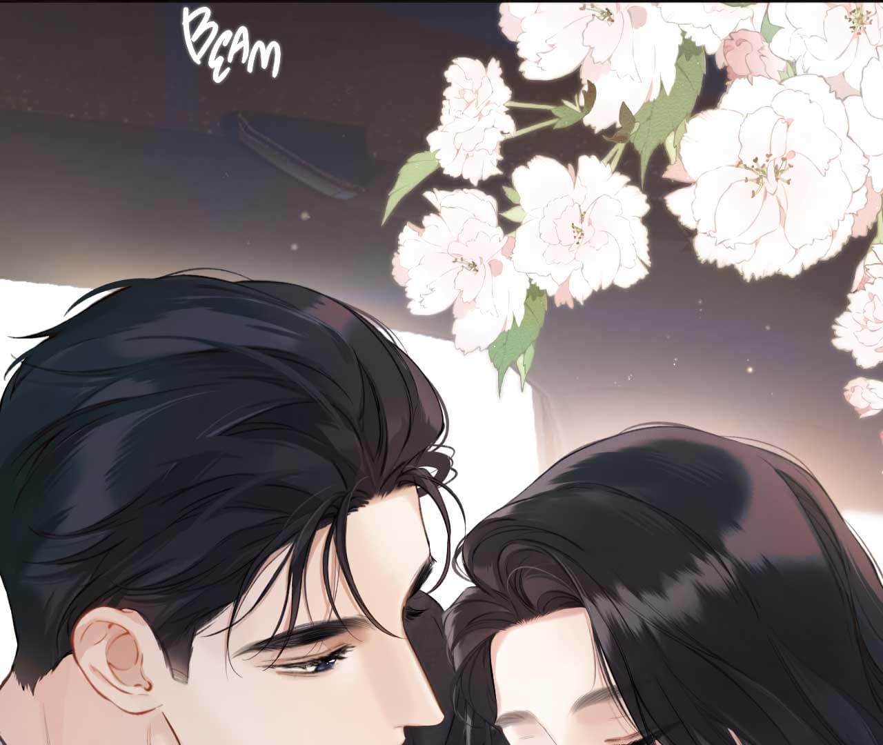 Page https://readmanhwaverse.com/images/only-for-love/chapter-19/76.jpg