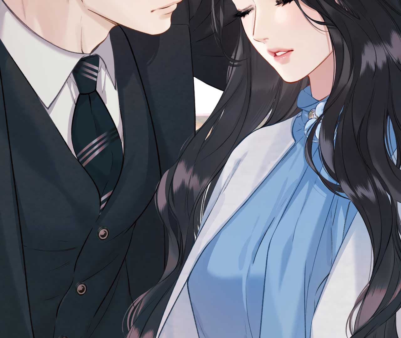 Page https://readmanhwaverse.com/images/only-for-love/chapter-19/77.jpg