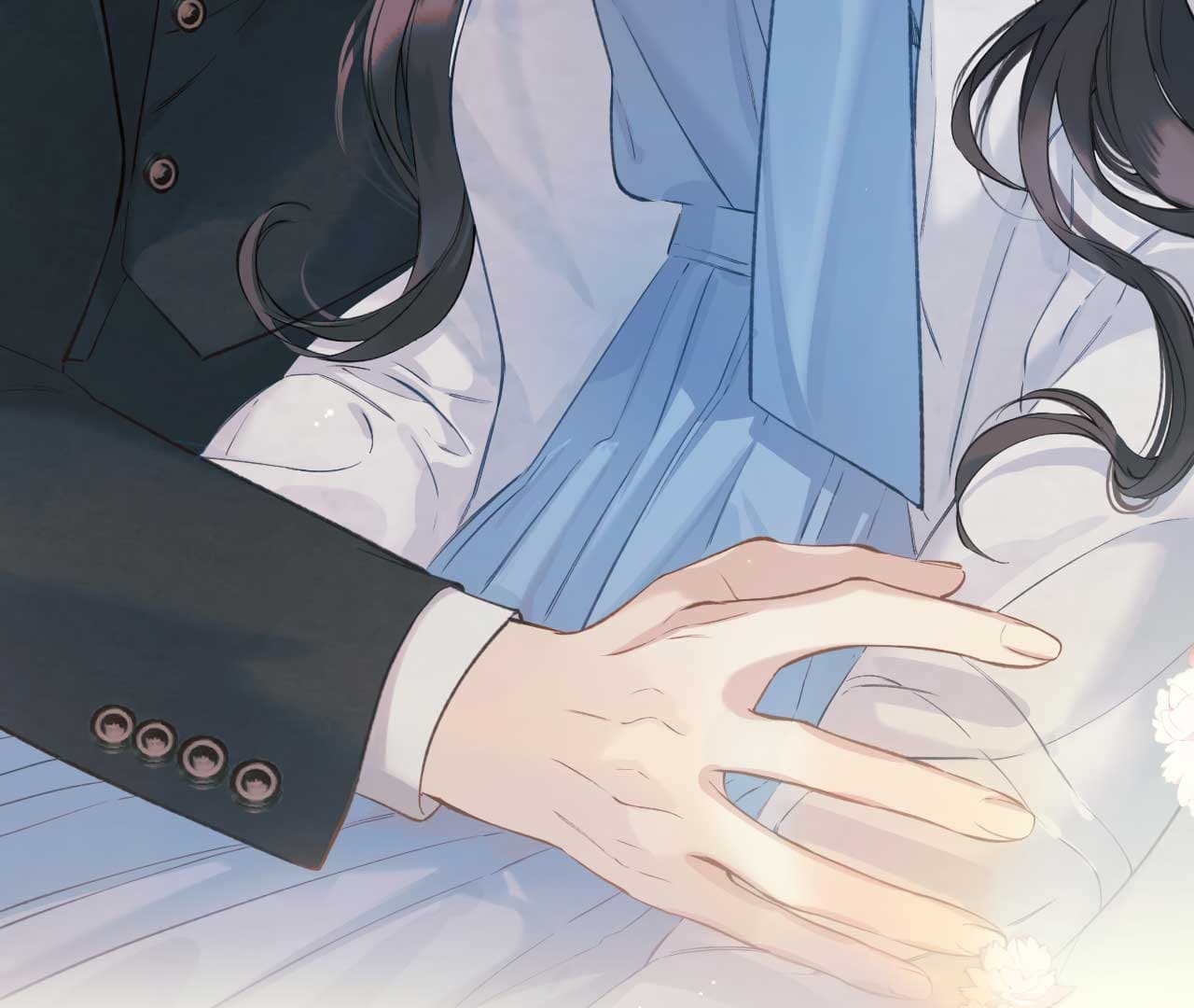 Page https://readmanhwaverse.com/images/only-for-love/chapter-19/78.jpg