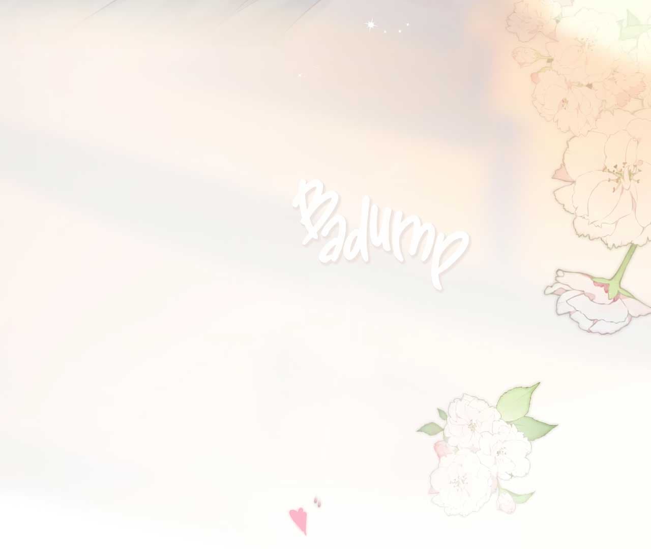 Page https://readmanhwaverse.com/images/only-for-love/chapter-19/79.jpg
