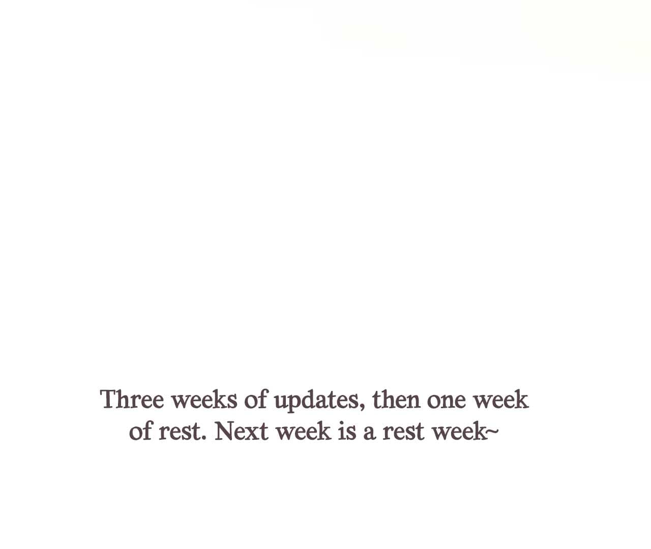 Page https://readmanhwaverse.com/images/only-for-love/chapter-19/80.jpg