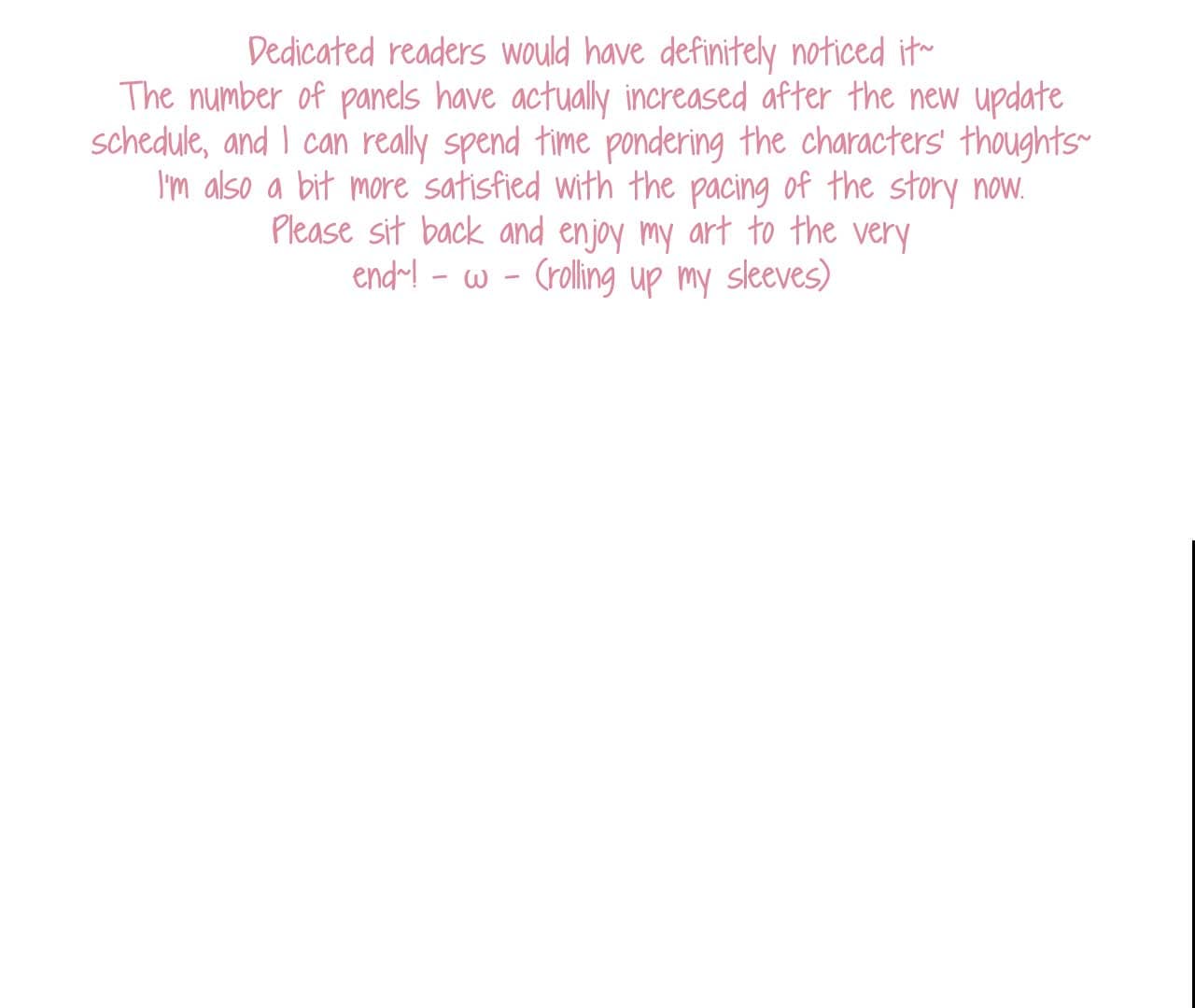 Page https://readmanhwaverse.com/images/only-for-love/chapter-19/81.jpg