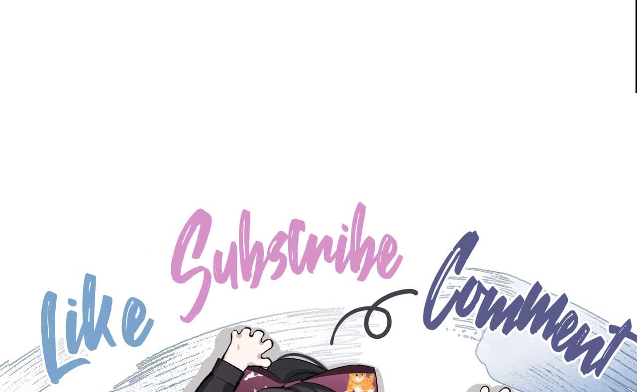 Page https://readmanhwaverse.com/images/only-for-love/chapter-19/82.jpg