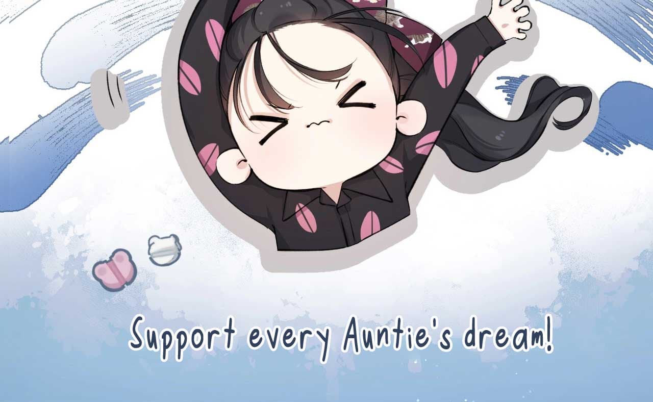 Page https://readmanhwaverse.com/images/only-for-love/chapter-19/83.jpg