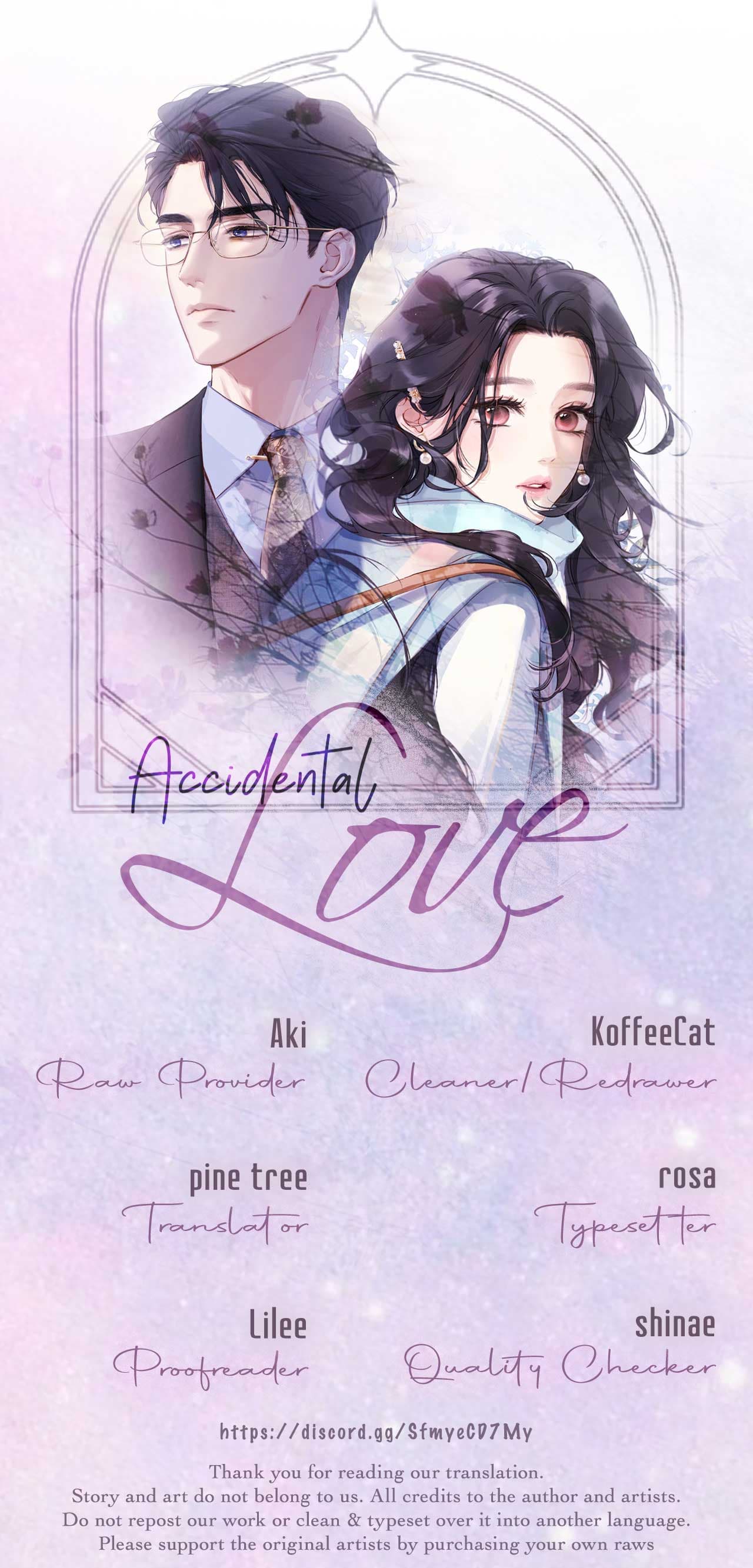 Page https://readmanhwaverse.com/images/only-for-love/chapter-19/84.jpg