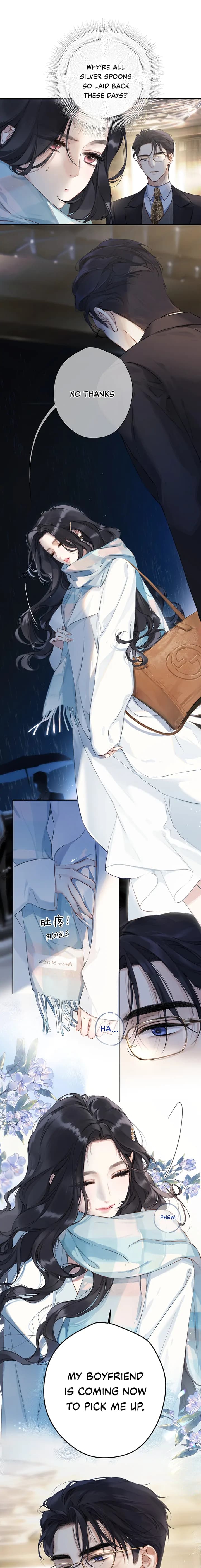 Page https://readmanhwaverse.com/images/only-for-love/chapter-2/01.webp