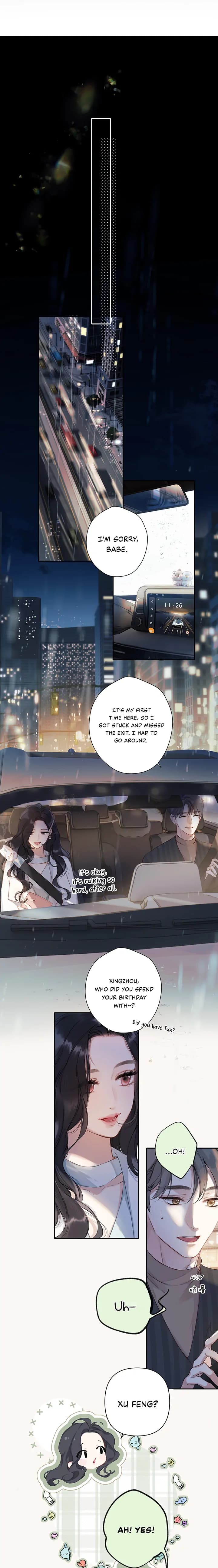 Page https://readmanhwaverse.com/images/only-for-love/chapter-2/03.webp