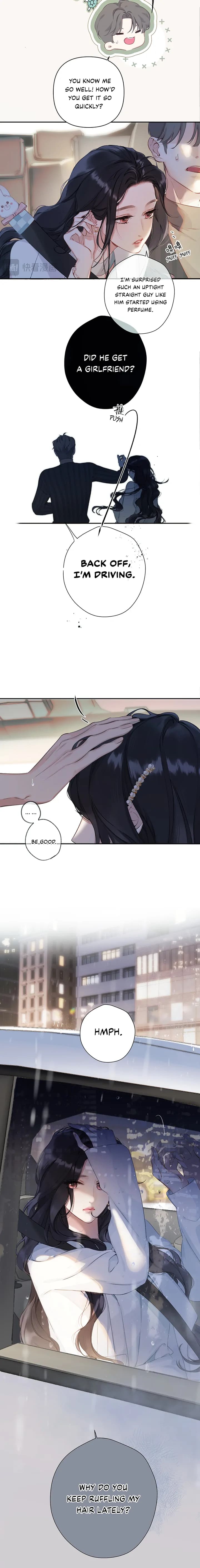 Page https://readmanhwaverse.com/images/only-for-love/chapter-2/04.webp
