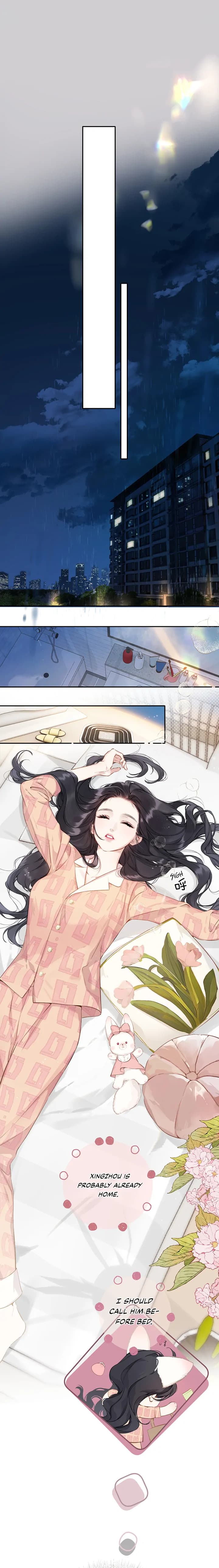 Page https://readmanhwaverse.com/images/only-for-love/chapter-2/05.webp