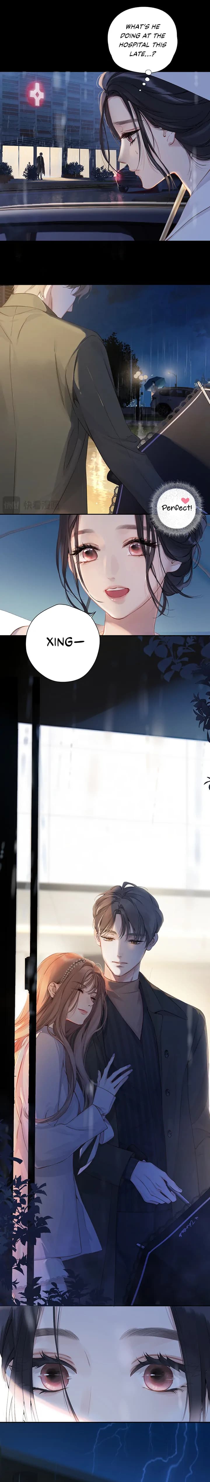 Page https://readmanhwaverse.com/images/only-for-love/chapter-2/08.webp