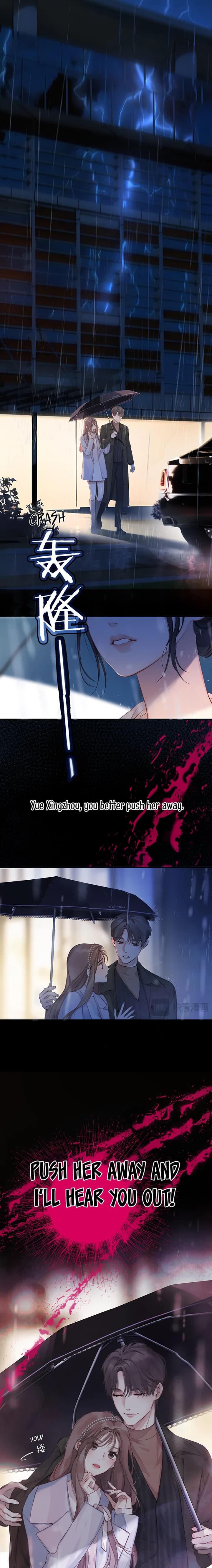 Page https://readmanhwaverse.com/images/only-for-love/chapter-2/09.webp