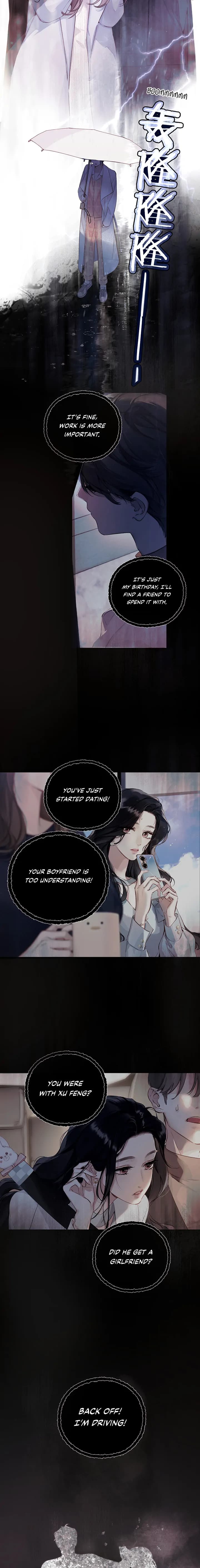 Page https://readmanhwaverse.com/images/only-for-love/chapter-2/10.webp